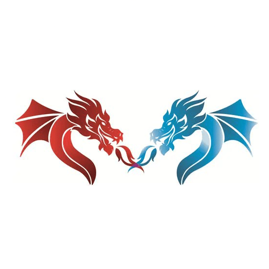 dragon-services-ac-logo-icon