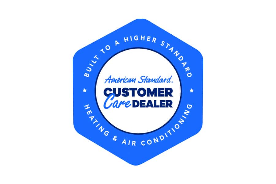 Dragon Air Services LLC